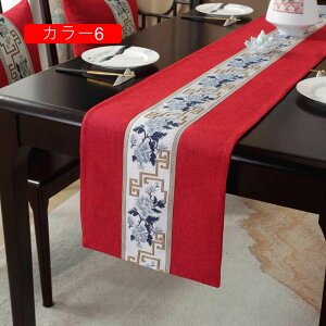 e[ui[ k e[ui[ H J[ z NX  e[uZ^[ GKg Vj  l e[u Z^[ e[ui[ Z^[NX k