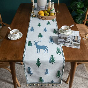 e[ui[ ނo[Vu 5FWJ lR|X̂ e[uZ^[ o[Vu z J[  킢 _ AWA a hV̓ n 33*200  o[V