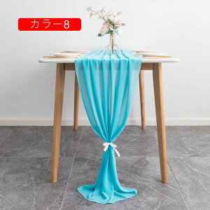 e[ui[ e[uNX o[Vu H색i[ z 72*305cm NX e[uZ^[ e[u i[ Z^[NX k _ a ` }bg J[1 Z