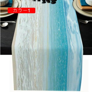 e[ui[ a  e[uZ^[ e[uNX ^bZ H CeAG Vv o[Vu }bg Z^[ NX k  eB[gC}bg e[u 