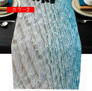 e[ui[ a  e[uZ^[ e[uNX ^bZ H CeAG Vv o[Vu }bg Z^[ NX k  eB[gC}bg e[u 