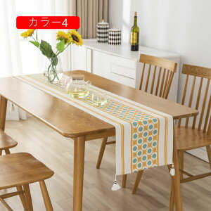 e[ui[ H색i[ z NX J[11 o[Vu e[uZ^[ e[u i[ Z^[NX k _ 35*48 a e[uNX ԕ  D h 