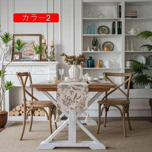 e[ui[ e[uNX 2TCY k _ 33*240 a ` }bg Z^[ NX ^bZ sN o[Vu H색i[ J[ z NX e[uZ^[