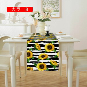 テーブルランナー おしゃれ 30*120 和モダン 和風 エレガント おしゃれ かわいい 北欧 テーブルセンター テーブルクロス センタークロス 花瓶敷き おしゃれ食卓ランナー モダンテーブルフラ