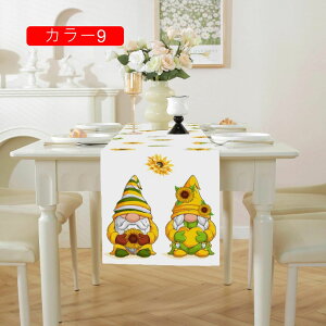 e[ui[  30*120 a_ a GKg  킢 k e[uZ^[ e[uNX Z^[NX ԕr~ H색i[ _e[ut