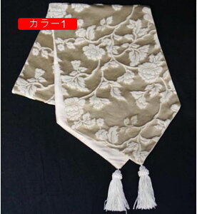 e[ui[ 180 x[W ԎhJ tT NVJ e[uR[fBl[g WFjt@[eC[ GKg ^bZ tT rO J[ AJ fUCi[ uh CO e