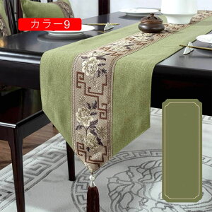 e[u i[ H z NX n  o[Vu 30*45cm e[u Z^[ e[ui[ Z^[NX k _ a e[u NX ` }bg Z