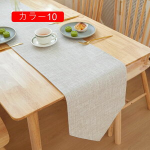 e[uJo[ e[ui[ IV e[uNX e[uJo[ e[uZ^[ ԕ HJo[ 30*180 Jo[ ƒ  ϔM e[u}bg J[6 Xg k