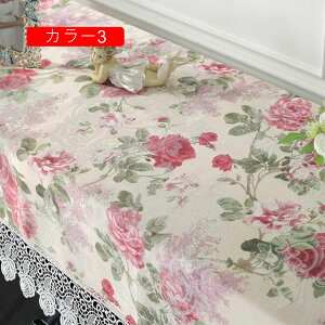 e[ui[ NX}X e[u i[ e[uNX k  Vo[ [X 90*200cm  e[ui[Zbg _ GKg nCZX ԕ̎hJ J[