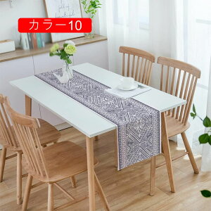 e[ui[ k̃e[ui[ e[uZ^[ GKg Vj  J[ _ O[ u[ bh 200cm ^bZ a e[ui[ ^bZt 30*