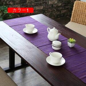 �A�W�A���G�� �E�H�[�^�[�q���V���X�� 150*35 150×35cm �e�[�u�������i�[�y�p�[�v���z �o���̃A�W�A���G�� �e�[�u�����C�i�[ �L�b�`���G�� �e�[�u���E�F�A �e�[�u���}�b�g �o�����C���e���A