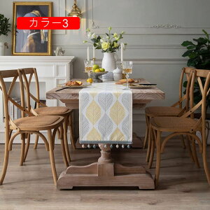 �e�[�u�������i�[ �e�[�u���Z���^�[ ���o�[�V�u���^�C�v ���n �I�b�N�X�E�J�t�F�u���E�� ���n �V���v�� ���� �D�� �H�� �M�t�g 35*160 �N���X �L�b�`�� �}�b�g ������� �J���[ �����i�[ ��