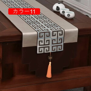 e[ui[ e[uZ^[ `}bgZbg e[u i[ Z^[ J[ k z NX o[Vu Z^[NX NX ԕr~ a tW ^bZ _