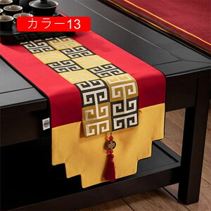 e[ui[ e[uZ^[ `}bgZbg e[u i[ Z^[ J[ k z NX o[Vu Z^[NX NX ԕr~ a tW ^bZ _