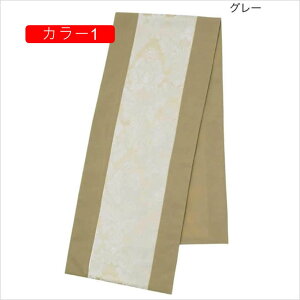 e[ui[ t[AxXN AeB[N ][g ^yXg[ e[uNX xbhi[ e[uCi[ J[ AWAG z t@ubN CeA  