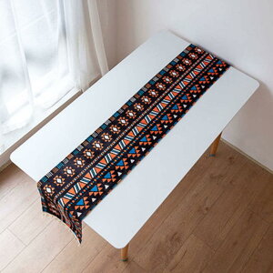 e[uZ^[ e[u 43*360cm i[ D 10TCY Z^[NX e[ui[ e[uNX H색i[ o[Vu NX a ` }bg Z^[ N