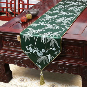 �^�b�Z���t�� �e�[�u�������i�[�G���K���g ���B���e�[�W �e�[�u�������i�[ �h���b�T�[�X 33*280cm �J�[�u�L���r�l�b�g �_�C�j���O���[�� �e�[�u������ �e�[�u�������i�[ ������� �e�[�u���t