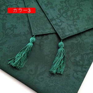 �e�[�u�������i�[ ������ ���[�Y�� �J���[ �W���K�[�h�D�� 32×150cm �������H �s���N�x�[�W�� �u���E�� �l�C�r�[ �O���[�� ���C�� ���b�h �����}�� �p�[�e�B �K�N�� �Ɩ��p 32*150c