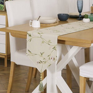 �e�[�u�������i�[ �e�B�[�e�[�u�������i�[ �e�[�u���t���O 25*120cm �e�[�u���N���X ���� �e�[�u�������i�[ �a�� �J���[9 �^�b�Z���t�� �e�B�[�}�b�g �e�[�u���~�� �R�[�q�[ �� ����~�� ��