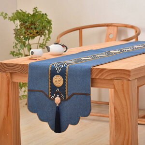 �^�b�Z���t�� �e�[�u�������i�[�G���K���g �J���[9 ���B���e�[�W �e�[�u�������i�[ 33*200cm �h���b�T�[�X �J�[�u�L���r�l�b�g �_�C�j���O���[�� �e�[�u������ �e�[�u�������i�[ ������� �e