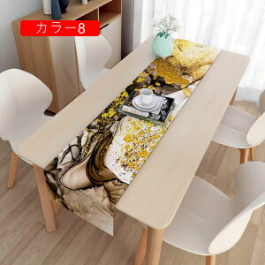 e[ui[ e[uNX 4TCY J[ sN o[Vu H색i[ z NX 33*150cm e[uZ^[ e[u i[ Z^[NX k _ a `