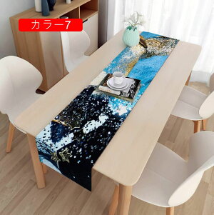 e[ui[ e[uNX 4TCY J[ sN o[Vu H색i[ z NX 33*150cm e[uZ^[ e[u i[ Z^[NX k _ a `