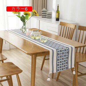 e[ui[ e[uZ^[ t@ubN AeB[N G AeB[N m AWA 35*48 IG^ k J[ g  u[ uE  ^yXg[ x