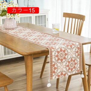 e[ui[ e[uZ^[ t@ubN AeB[N G AeB[N m AWA 35*48 IG^ k J[ g  u[ uE  ^yXg[ x