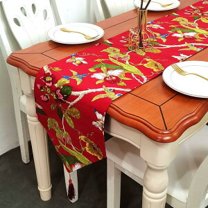 e[uZ^[ e[u i[ 33*120cm D 10TCY Z^[NX e[ui[ e[uNX bh H색i[ o[Vu NX a ` }bg Z