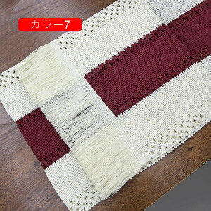 e[uZ^[   킢 _ lC v[g  p[eB[ ؂₩ lCe[ui[ 30cm*180cm fBXvC}bg  e[u J[5 i[