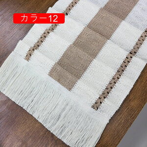 e[uZ^[   킢 _ lC v[g  p[eB[ ؂₩ lCe[ui[ 30cm*180cm fBXvC}bg  e[u J[5 i[