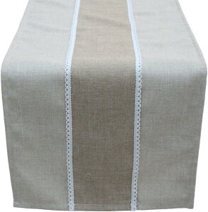 e[ui[ e[uZ^[ `}bgZbg e[u i[ Z^[ k z J[ NX o[Vu Z^[NX NX ԕr~ a tW ^bZ _