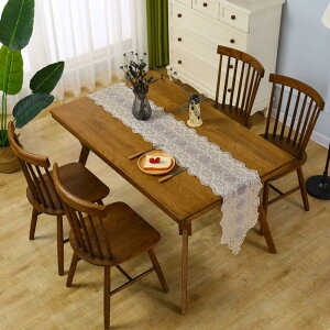 e[u i[ H z NX n  e[u Z^[ e[ui[ Z^[NX k _ a e[u NX 30*70 ` }bg J[2 Z^[