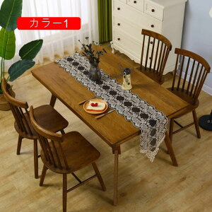 e[u i[ H z NX n  e[u Z^[ e[ui[ Z^[NX k _ a e[u NX 30*70 ` }bg J[2 Z^[