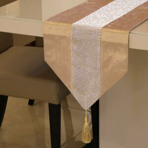 �e�[�u�������i�[ �e�[�u���N���X �^�b�Z���t�� �H�색���i�[ �J���[1 �H����� �����p �e�[�u���J�o�[ �e�[�u���Z���^�[ �����ĂȂ� 32*160cm �V�z�j�� �H��}�b�g �C���e���A ������� �k