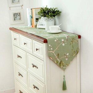 e[ui[ ^bZt a Ȗ e[ui[ H 30*140cm v[X}bg  H}bg H색i[ e[uNX J[5 h fM ~ ĂȂ