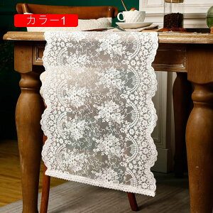 e[ui[ e[uNX ` H색i[ 8TCY NX e[uZ^[ e[u i[ Z^[NX _ a ` }bg Z^[ NX [X 40*28