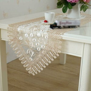 hJ e[ui[ xbhi[ NVbN  rO J[L k CeA G Q ȒP H색i[ e[uNX e[utO rO[ Lb