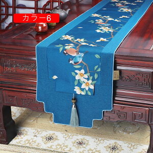 �e�[�u�������i�[ ���_�� �e�[�u�������i�[ �k���� �J���t�� �x�b�h �����i�[ �e�[�u���Z���^�[ �N���X �J���[ ���� ���� �S�[�W���X �k�� ��i �H����� 34*200CM ���� ���r���O ���͋C