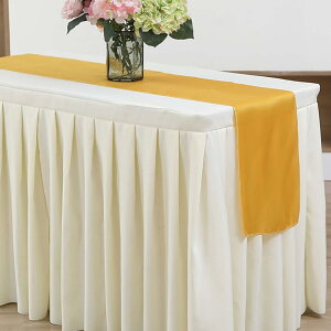 e[ui[ R[q[ Lb` _CjO rO[ xbh e[ui[ NX}X p[eB[ k 180*30CM e[uZ^[ CeA  H색i[ H