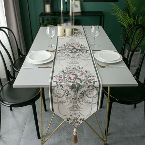 e[u i[ zCg H  e[u Z^[ ԕ e[ui[ Z^[NX k _ t̕ e[u NX ` }bg Z^[ ^bZt ԕr~