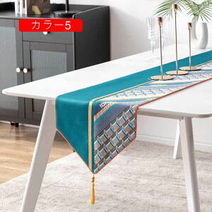 e[ui[ e[utO 􉽖͗l e[ui[ e[ui[ h fM ~ 34*180 ȒP ې H CeA  p[eB[ e[u|