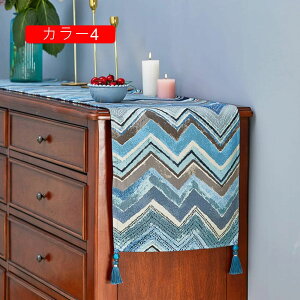 e[ui[ k _ ԕ 40*220cm  􂦂 a e[uZ^[ xbhi[ H _炩 z J[ e[uNX GKg e[u {w~A