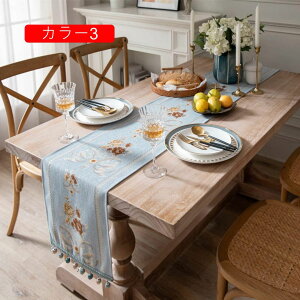 �^�b�Z���t�� �e�[�u�������i�[ �k�� �V���v�� �e�[�u���N���X �z�[�� �H����� 32*160 �_�C�j���O �z�[���f�R���[�V���� �H�색���i�[ ���� �f�M �x�b�h �N���X �J���[ �Q�� �z�[���f�R���[