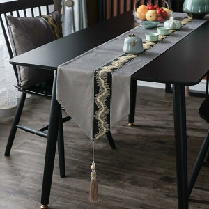 e[ui[ _ Vv CeA 30*160cm  J[ p[eB[ z[fR[V GKg   ^bZt I[V[Y [p e[ui[