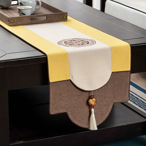 e[ui[ e[utO 􉽖͗l e[ui[ e[ui[ h fM ~ ȒP ې H 35*260 CeA  p[eB[ e[u|