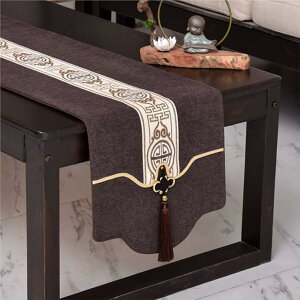 �e�[�u�������i�[ �e�[�u���t���O �H�색���i�[ �Ȗ��e�[�u���t���O �^�b�Z���t�� �H����� �f�M ����~�� 33*180cm �������₷�� ���Ɨp �J���[9 ���X�g���� �p�[�e�B�[ �z�e�� �z�[���f�R