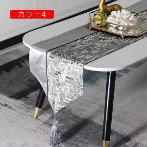 NX}X e[uNX e[ui[ 33*180cm a  k 􉽕 e[ui[ Jo[ n Vv H h fM ~ ې CeA e[ut