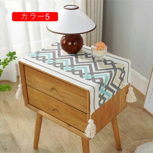 _ 􉽕 e[ui[ ^bZH색i[ ` e[uEGA e[uZ^[ J[ ~ }bg HJo[ H 34*270 e[u a T fM e[uی