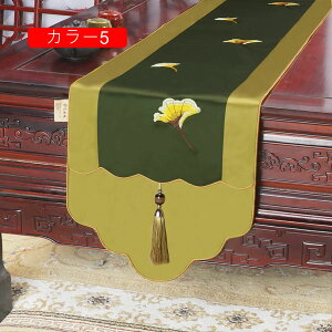 �e�[�u�������i�[ ���_�� �k���� �A�� �x�b�h �����i�[ �e�[�u���Z���^�[ �^�b�Z���t�� �S�[�W���X �J���[ ��i 34*200CM �H����� ���� ���r���O ���͋C �����ĂȂ� �C���e���A �e�[�u��